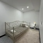 Apartamento M101 19 Riga