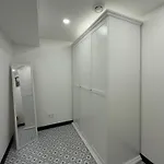M101 19 Apartment *