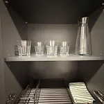 M101 19 Apartment *